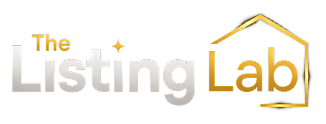 The Listing Lab